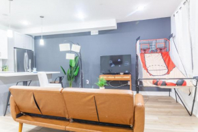 3bed3bath-wd-desk,wifi,heating